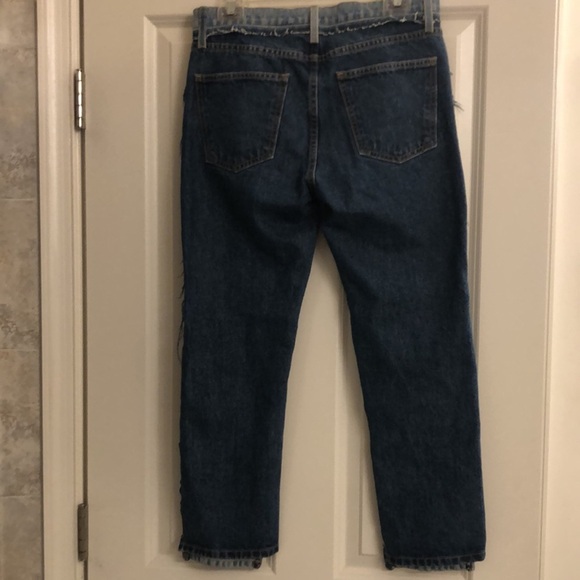 Current/Elliott ladies jeans - Picture 7 of 16